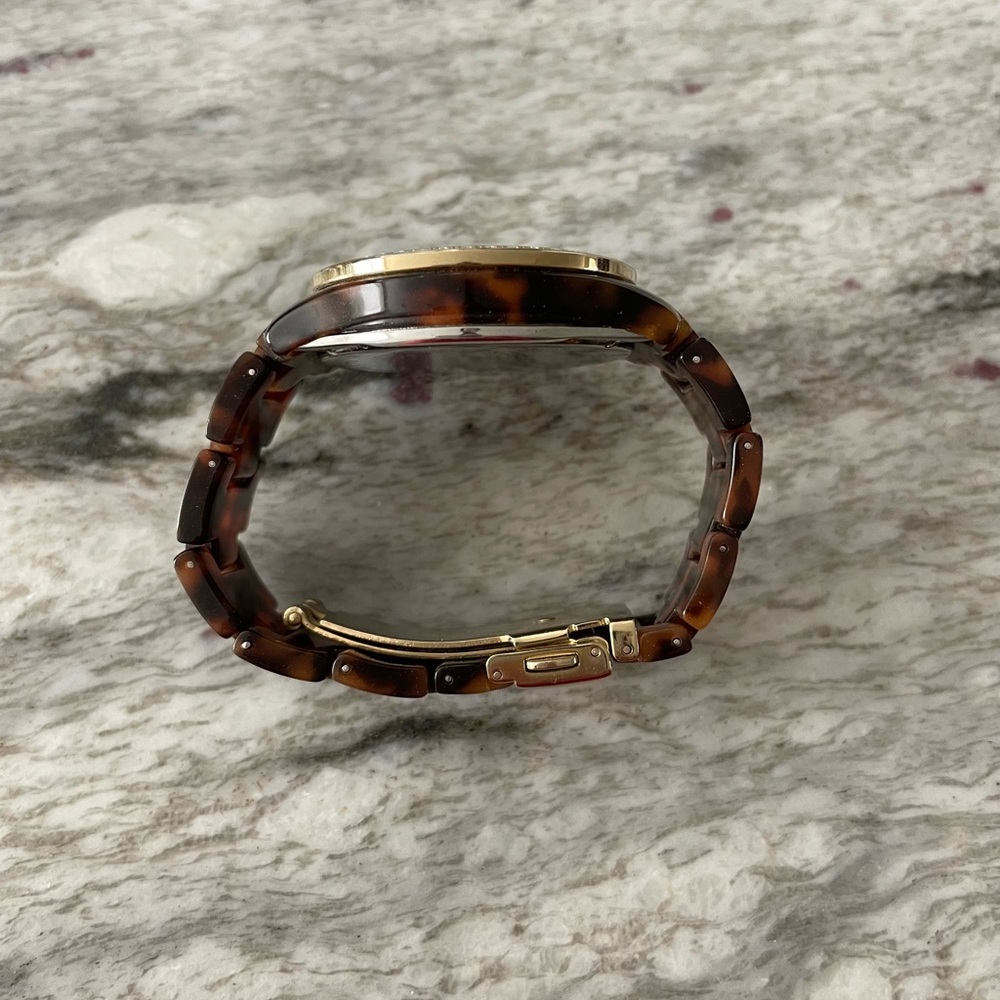 Fossil Watch - Picture 2 of 6